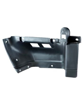 Basamak Plastiği NPR66 / NQR70 / NKR55 (SAĞ)