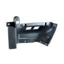 Basamak Plastiği Isuzu NPR66 / NQR70 / NKR55 1997-2006 (SOL)