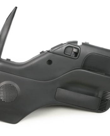 Kapı Döşemesi NPR66 / NPR71 (SAĞ, MANUEL)