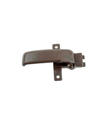 Kapı İç Açma Kolu NPR66 / NPR71 / NKR55 / NQR70 / NQR86 (SAĞ)