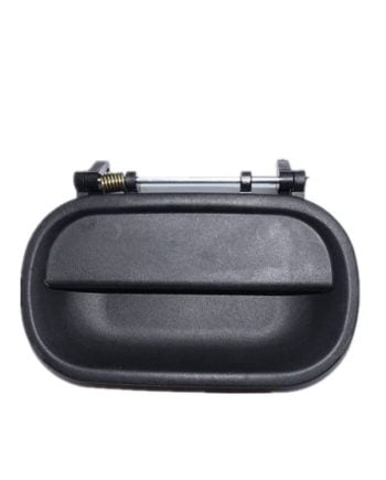 Kapı Dış Açma Kolu NPR66 / NPR71 / NKR55 / NQR70 / NQR86 (SOL)