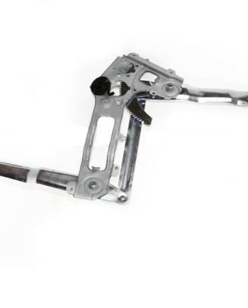 Cam Krikosu NPR66 / NPR71 / NKR55 / NQR86 (SAĞ, OTOMATİK)