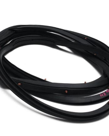 Kapı Çerçeve Lastiği NPR66 / NPR71 / NKR55 / NKR71 (SAĞ)