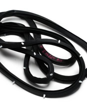 Kapı Çerçeve Lastiği NPR66 / NPR71 / NKR55 / NKR71 (SOL)