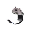 Cam Kriko Motoru Mitsubishi L300 (SOL)