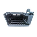 Basamak Isuzu NPR71 / NQR86 / NKR71 2006-2009 (SOL)
