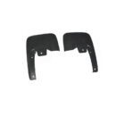Ön Paçalık Takımı Isuzu D-MAX 2004-2012