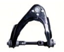 Üst Salıncak Mazda BT50 2006-2012 / Ranger 06-12 (SOL)