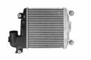 Turbo Radyatörü Toyota Hilux Vigo 2006-2015
