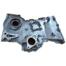 Yağ Pompası Mitsubishi L200 2015-2019 / FullBack 2016-2019 (EURO 6)