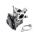 EGR Valfi Nissan Navara 2006-2015