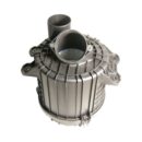 Hava Filtre Kutusu Kia Bongo K2500 2009-2024 (KOMPLE)