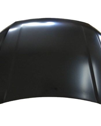 Motor Kaputu Mitsubishi L200 2019-2021