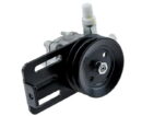 Hidrolik Direksiyon Pompası Isuzu TFR54 / TFS 1998-2002