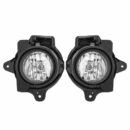Sis Farı Takımı Toyota Hilux Vigo 2014-2015
