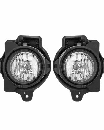 Sis Farı Takımı Toyota Hilux Vigo 2014-2015