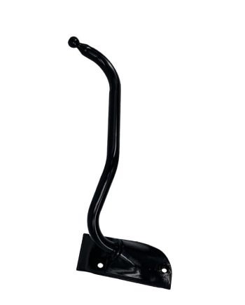 Ayna Kolu Mitsubishi Canter 304 / 444 / 449 1990-1997 (SOL)
