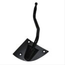 Ayna Kolu Mitsubishi Canter 511 / 515 / 519 / 635 / 639 / 659 1997-2006 (SOL)