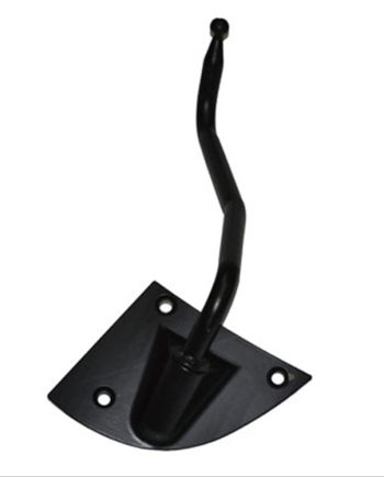 Ayna Kolu Mitsubishi Canter 511 / 515 / 519 / 635 / 639 / 659 1997-2006 (SOL)