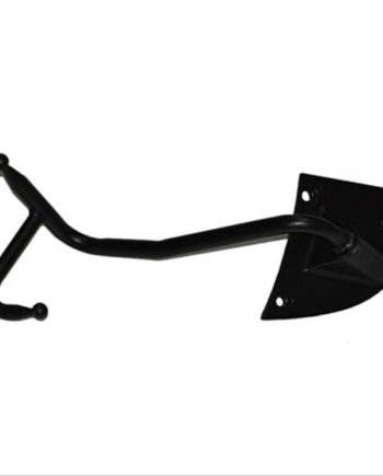 Ayna Kolu Mitsubishi Canter 511 / 515 / 519 / 635 / 639 / 659 1997-2006 (SAĞ)