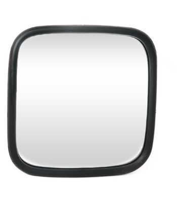 Peron Aynası Mitsubishi Fuso 711 / 839 / 859 2006-2012