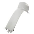 Ön Köşe Sacı Hyundai H100 Kamyonet 2004-2024 (SOL)