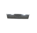 Motor Kaputu Hyundai H100 Kamyonet 2004-2012