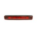 Emniyet Stop Lambası Isuzu D-MAX 2012-2020