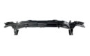 Ön Tampon Demiri Hyundai H100 Kamyonet 2012-2024