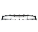 Ön Tampon Orta Izgarası Hyundai H100 Kamyonet 2004-2012