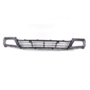 Ön Tampon Orta Izgarası Hyundai H100 Kamyonet 2012-2024