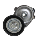 Alternatör Gergisi Mitsubishi Fuso TFB75 / TFB85 2012-2026 (KÜTÜKLÜ)
