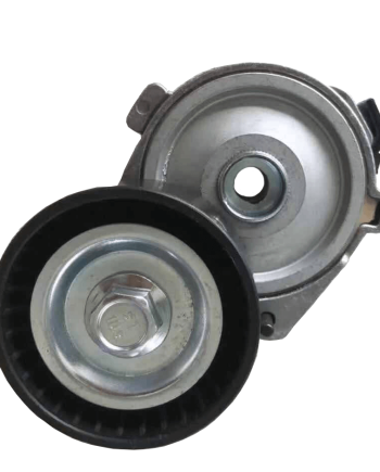 Alternatör Gergisi Mitsubishi Fuso TFB75 / TFB85 2012-2026 (KÜTÜKLÜ)