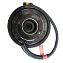 Kompresör Elektronik Kasnak Temsa Prestij SX 2016-> (EURO 6)