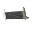 Turbo Radyatörü Nissan Navara 2006-2015