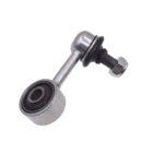 Z Rot Mitsubishi L200 2015-2021 (SOL)