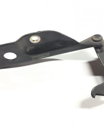 Motor Kaput Menteşesi Nissan Navara 2006-2010 (SAĞ)