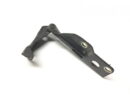 Motor Kaput Menteşesi Nissan Navara 2006-2010 (SOL)