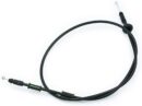 Kaput Açma Teli Hyundai H100 Kamyonet 2004-2024