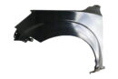 Ön Çamurluk Nissan Navara 2015-2021 (SOL)