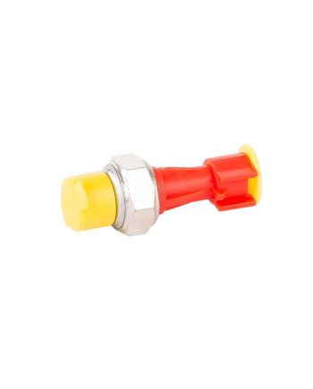 Yağ Müşürü Mitsubishi Fuso TFB75 / TFB85 / Prestij SD 2012-2026