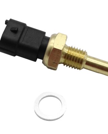 Hararet Müşürü Mitsubishi Fuso TFB75 / TFB85 / Prestij SD 2012-2026