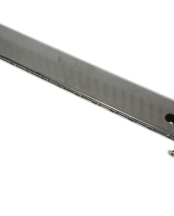 Ön Tampon Demiri Toyota Hilux Vigo 2012-2015