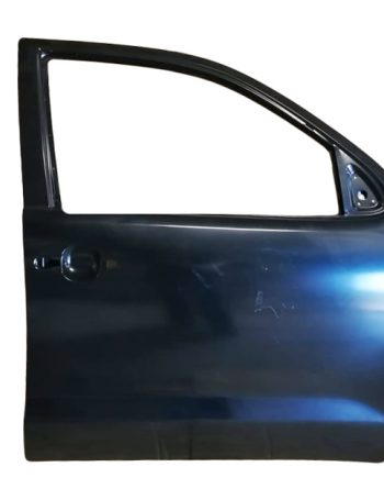 Ön Kapı Toyota Hilux Vigo 2006-2015 (SAĞ)