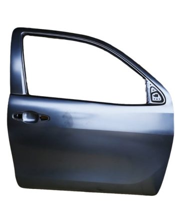 Ön Kapı Toyota Hilux Revo 2015-2026 (SAĞ)