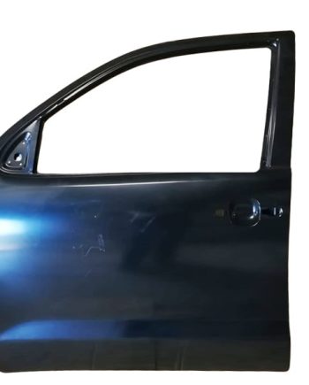 Ön Kapı Toyota Hilux Vigo 2006-2015 (SOL)