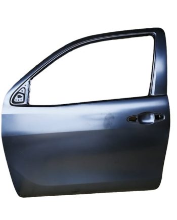 Ön Kapı Toyota Hilux Revo 2015-2026 (SOL)