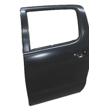 Arka Kapı Toyota Hilux Vigo 2006-2015 (SAĞ)