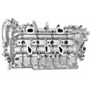 Silindir Kapağı Nissan Navara 2015-2021 (EURO 6)