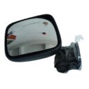 Peron Aynası Mitsubishi Fuso TFB85 / 9B 2014-2026